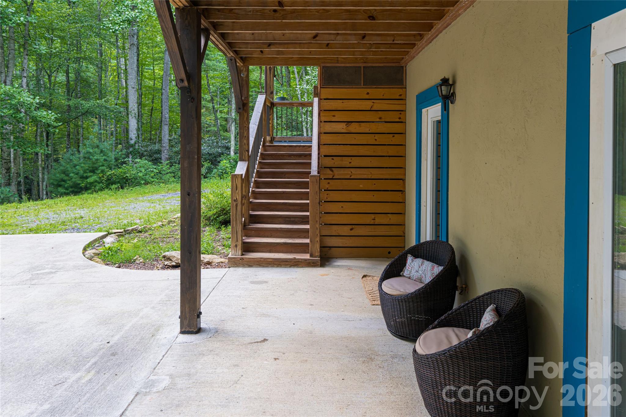 main property photo 32