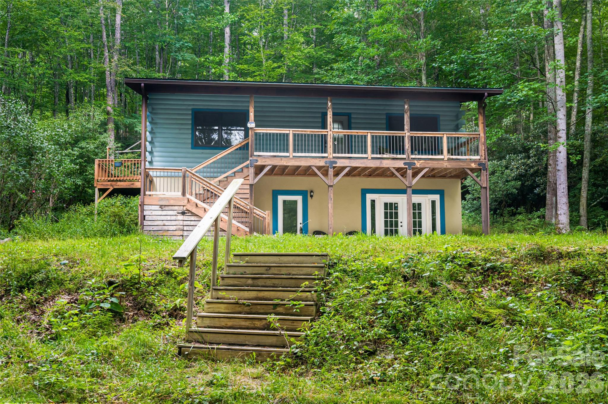 main property photo 42