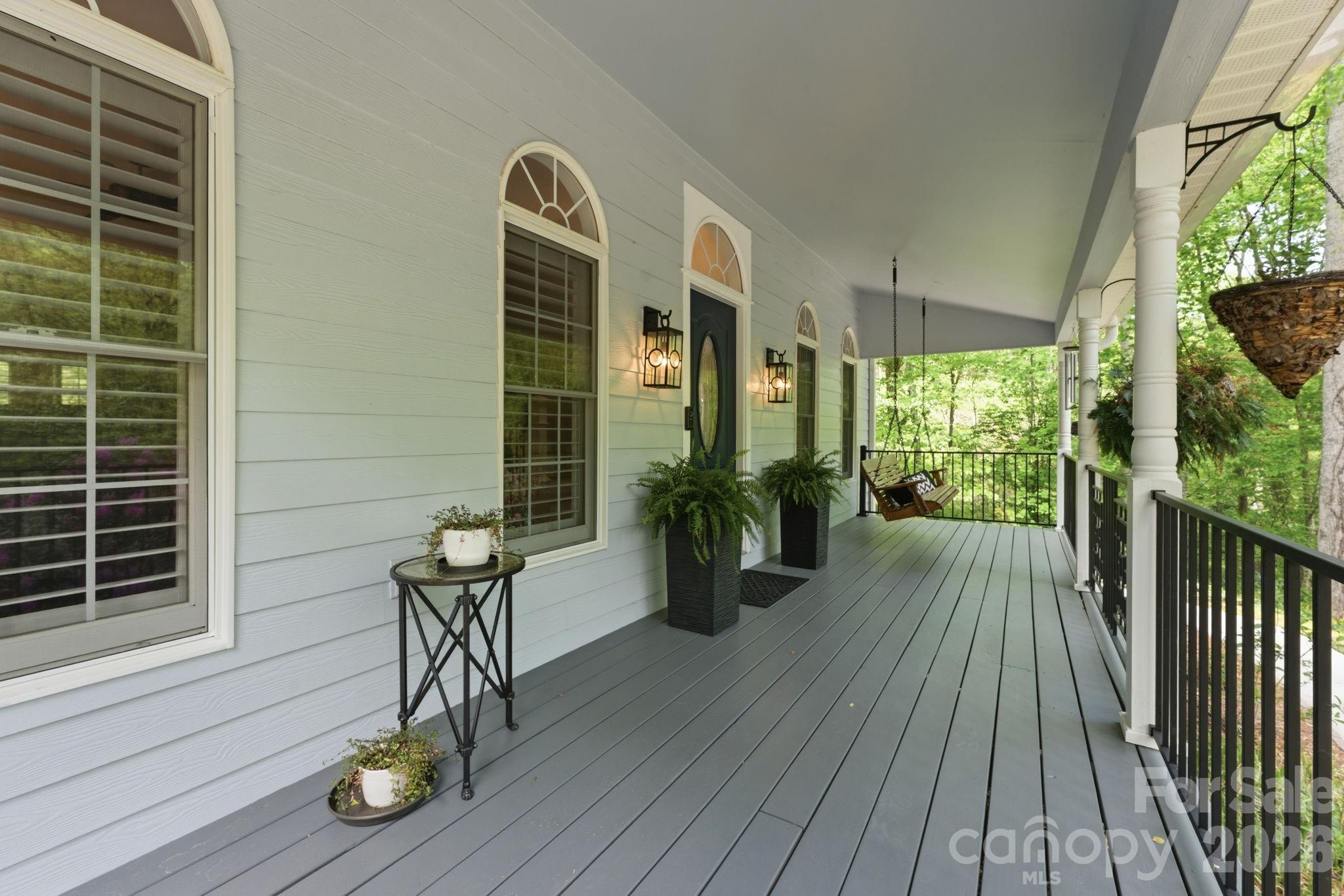 main property photo 45