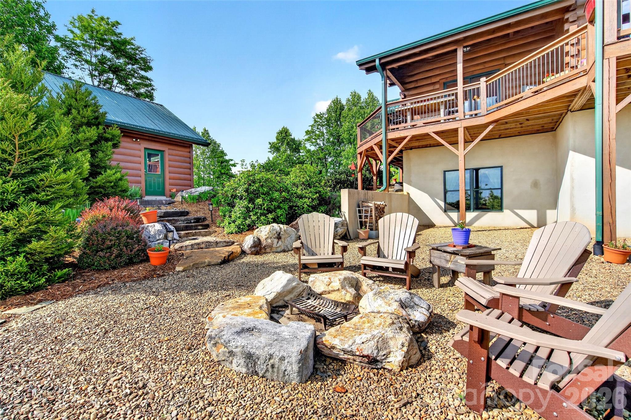 main property photo 41