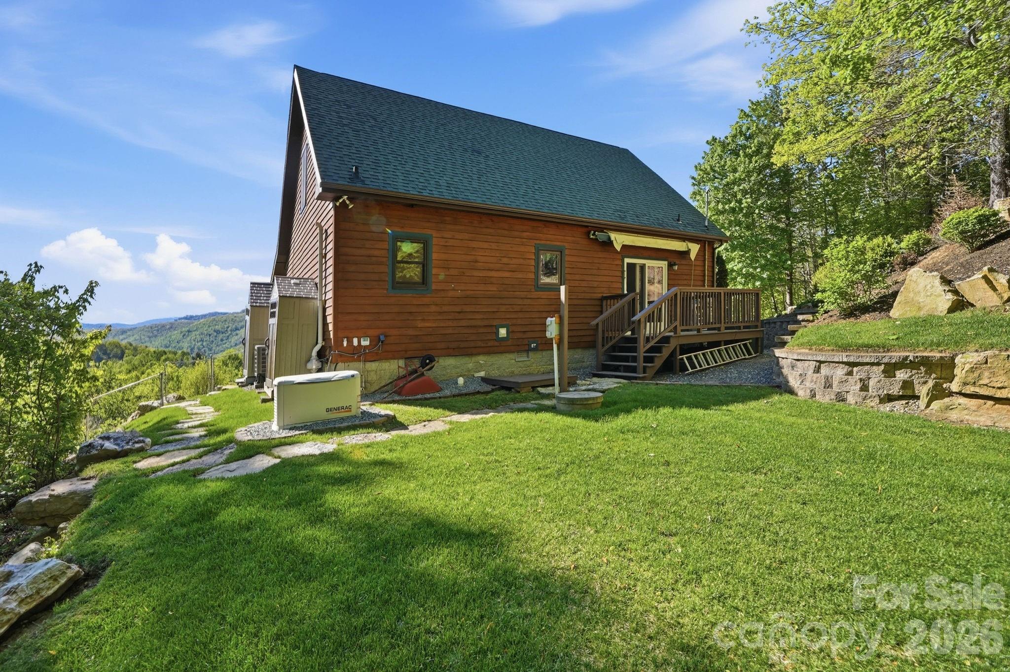 main property photo 34