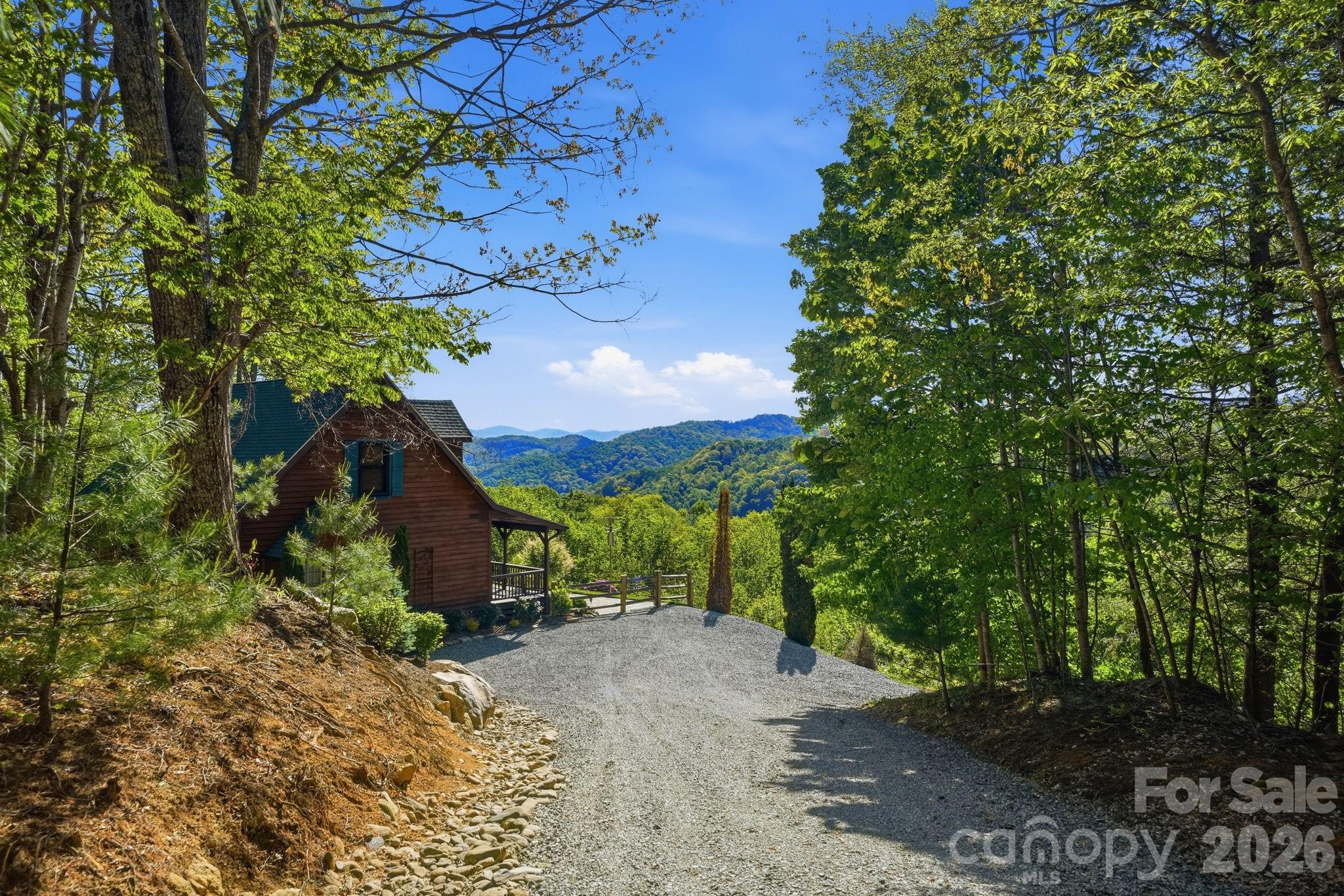 main property photo 37