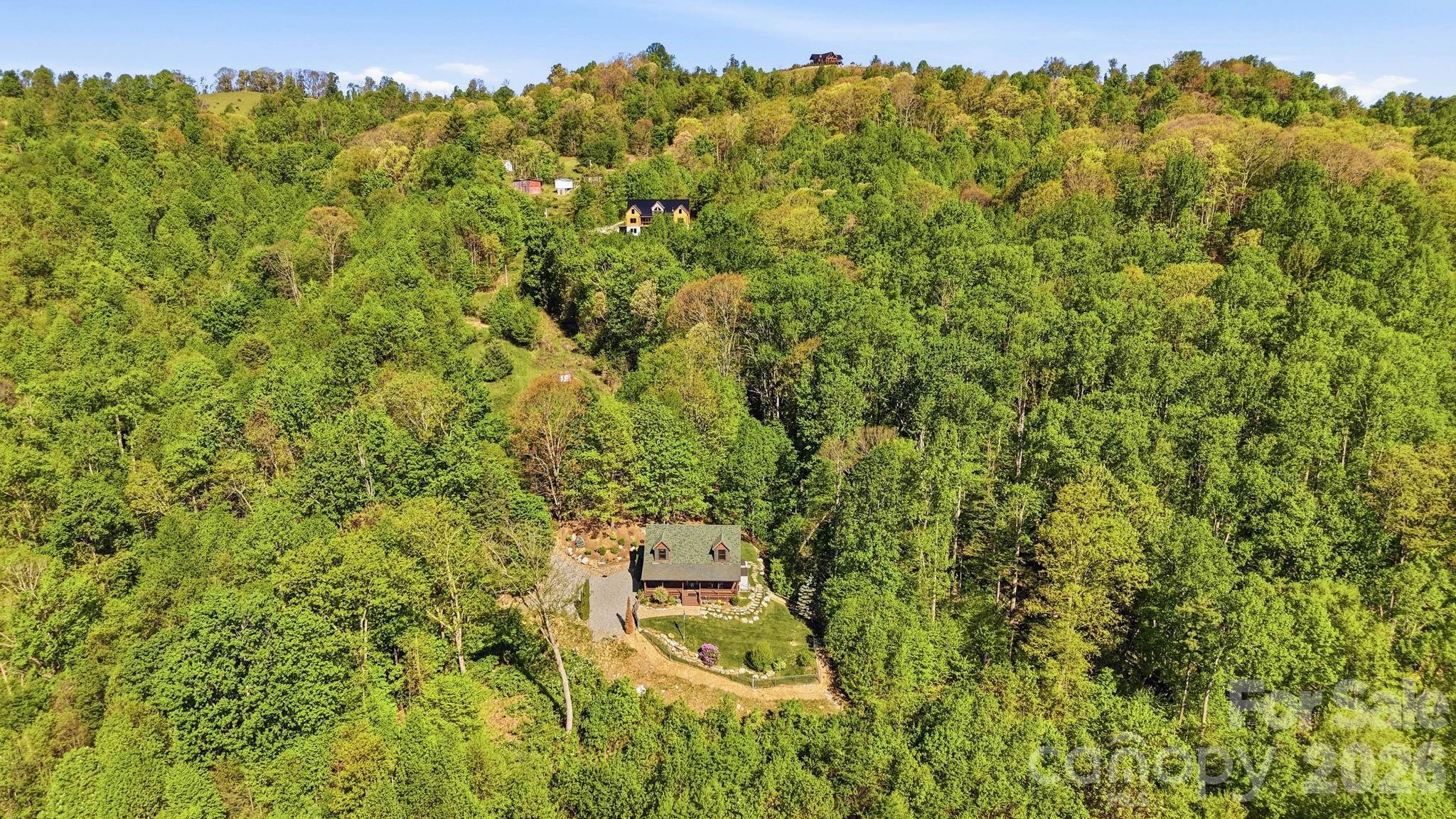 main property photo 38