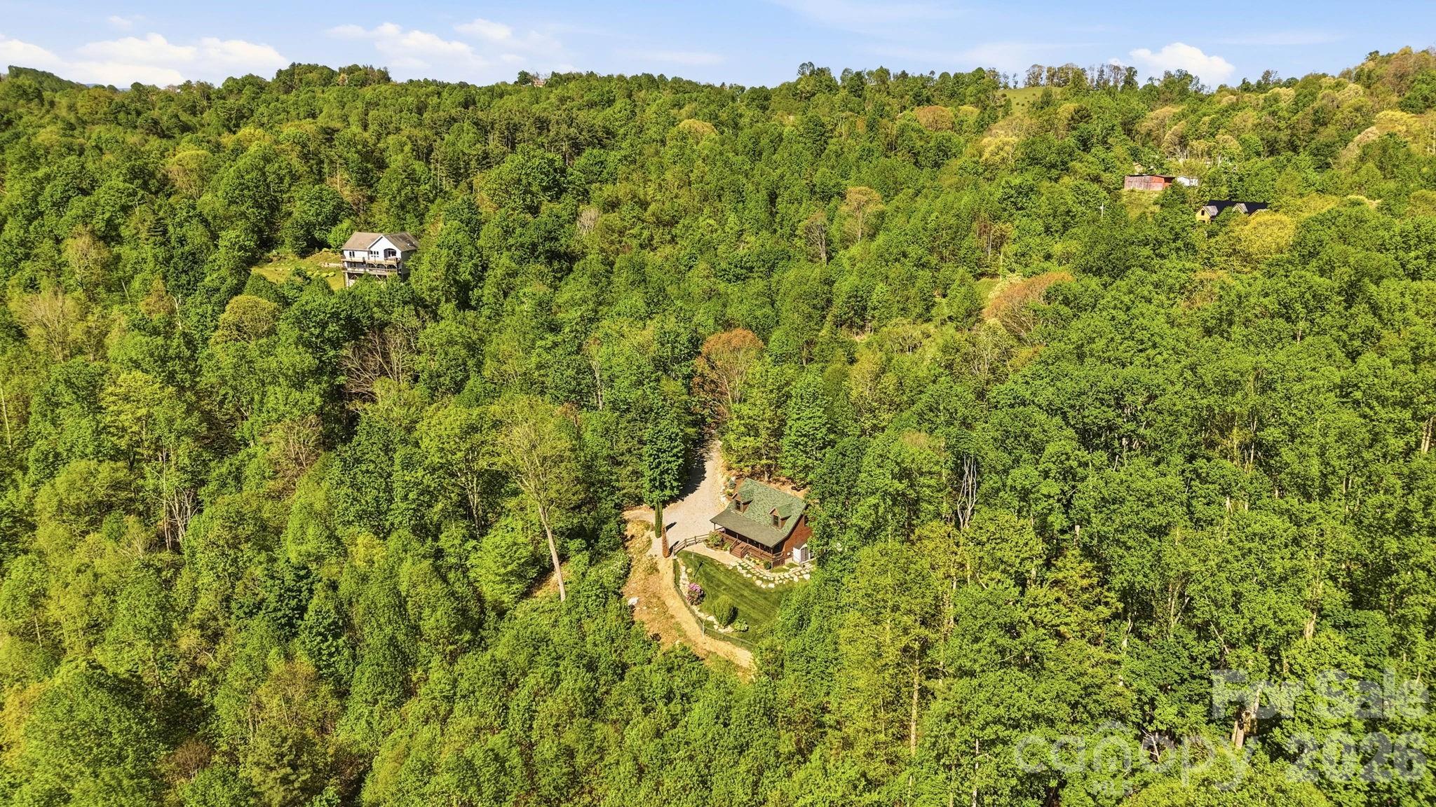 main property photo 39