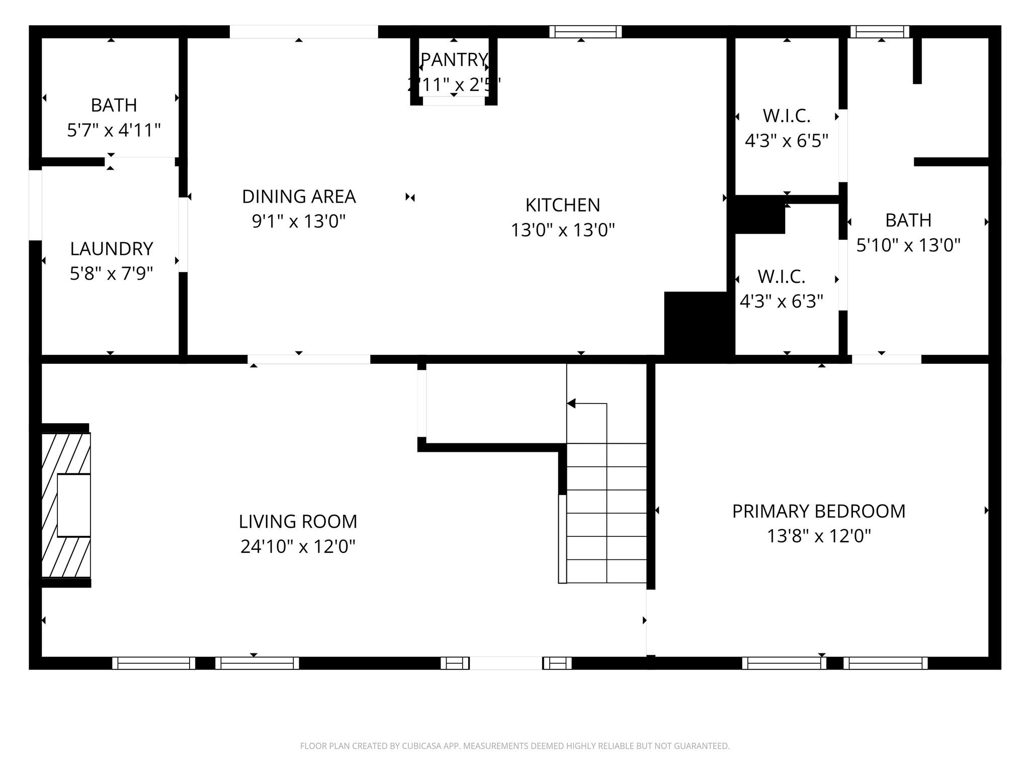 main property photo 42