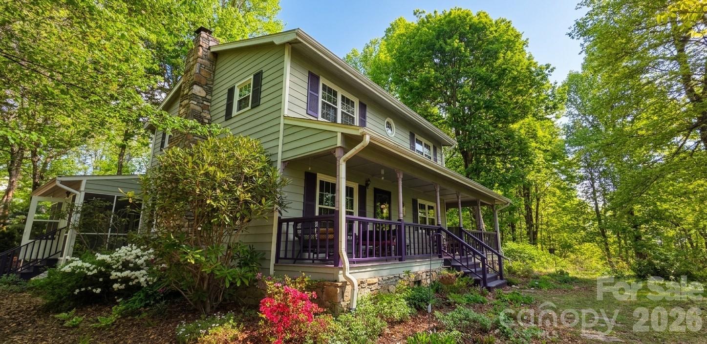 main property photo 3