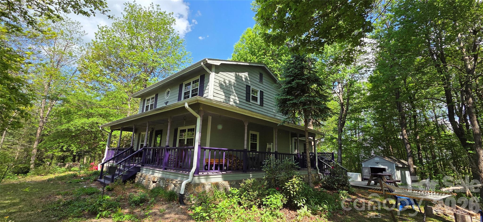 main property photo 6
