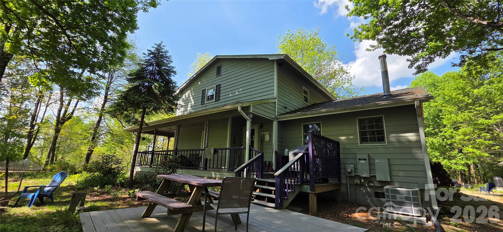 main property photo 7