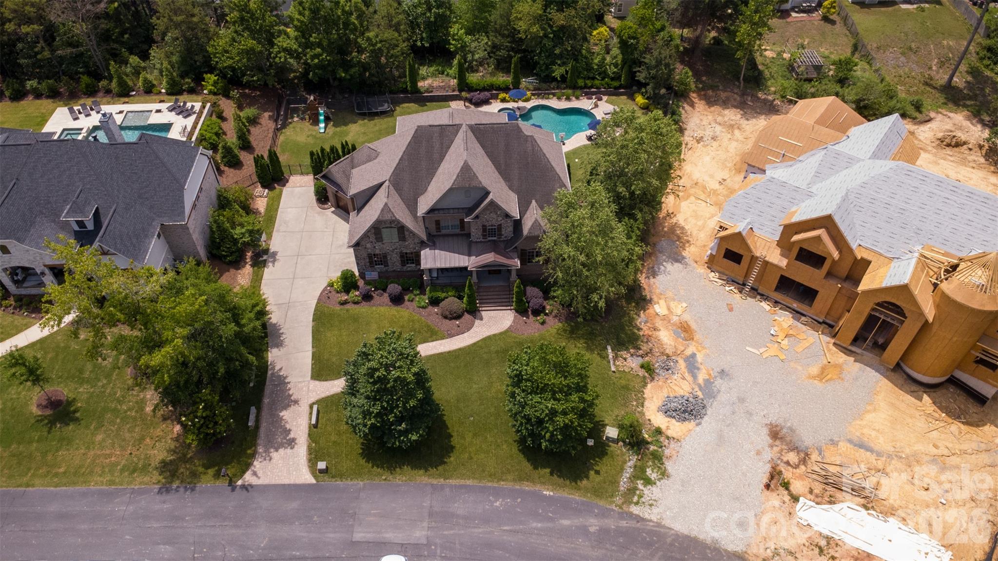 main property photo 42