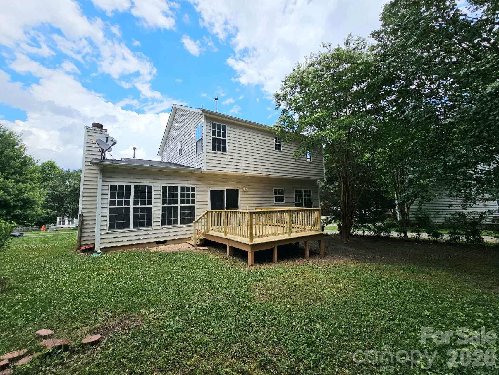 main property photo 44