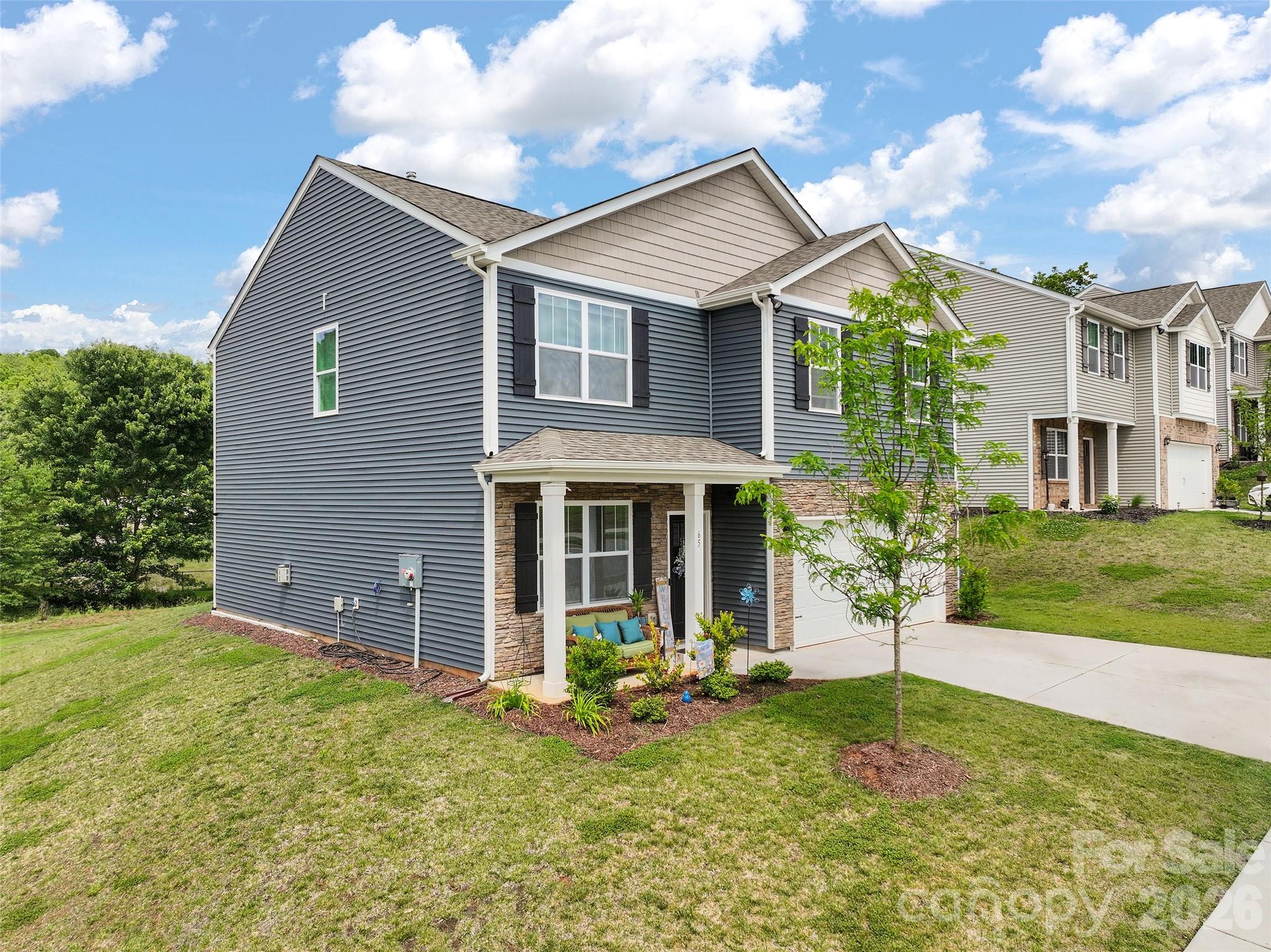 main property photo 18
