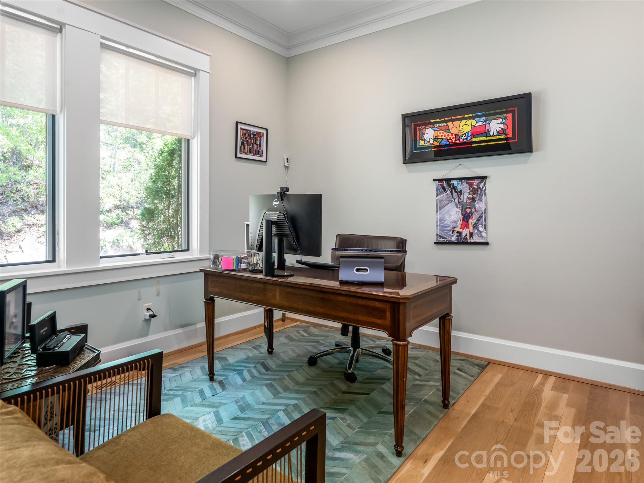 main property photo 23