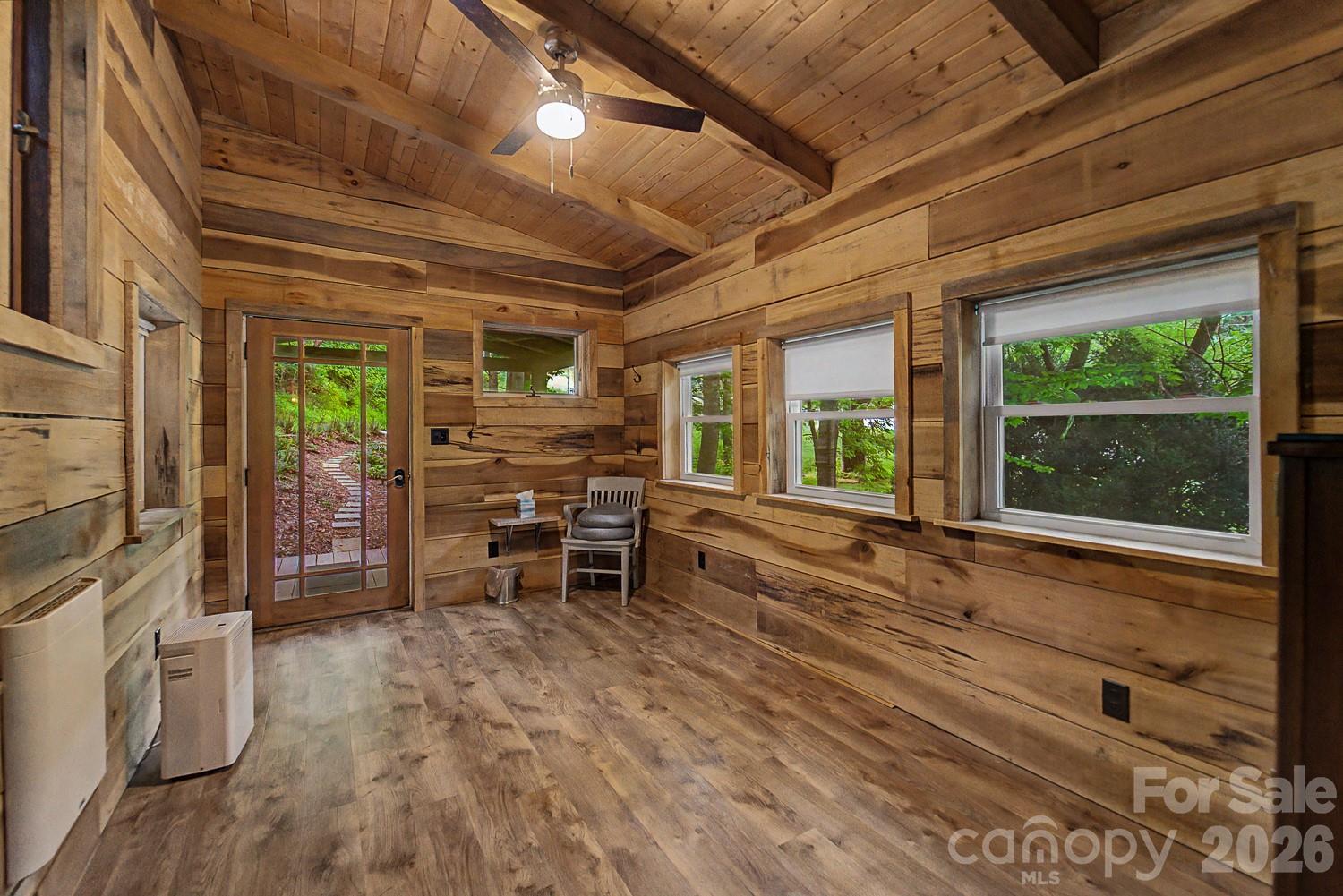 main property photo 42