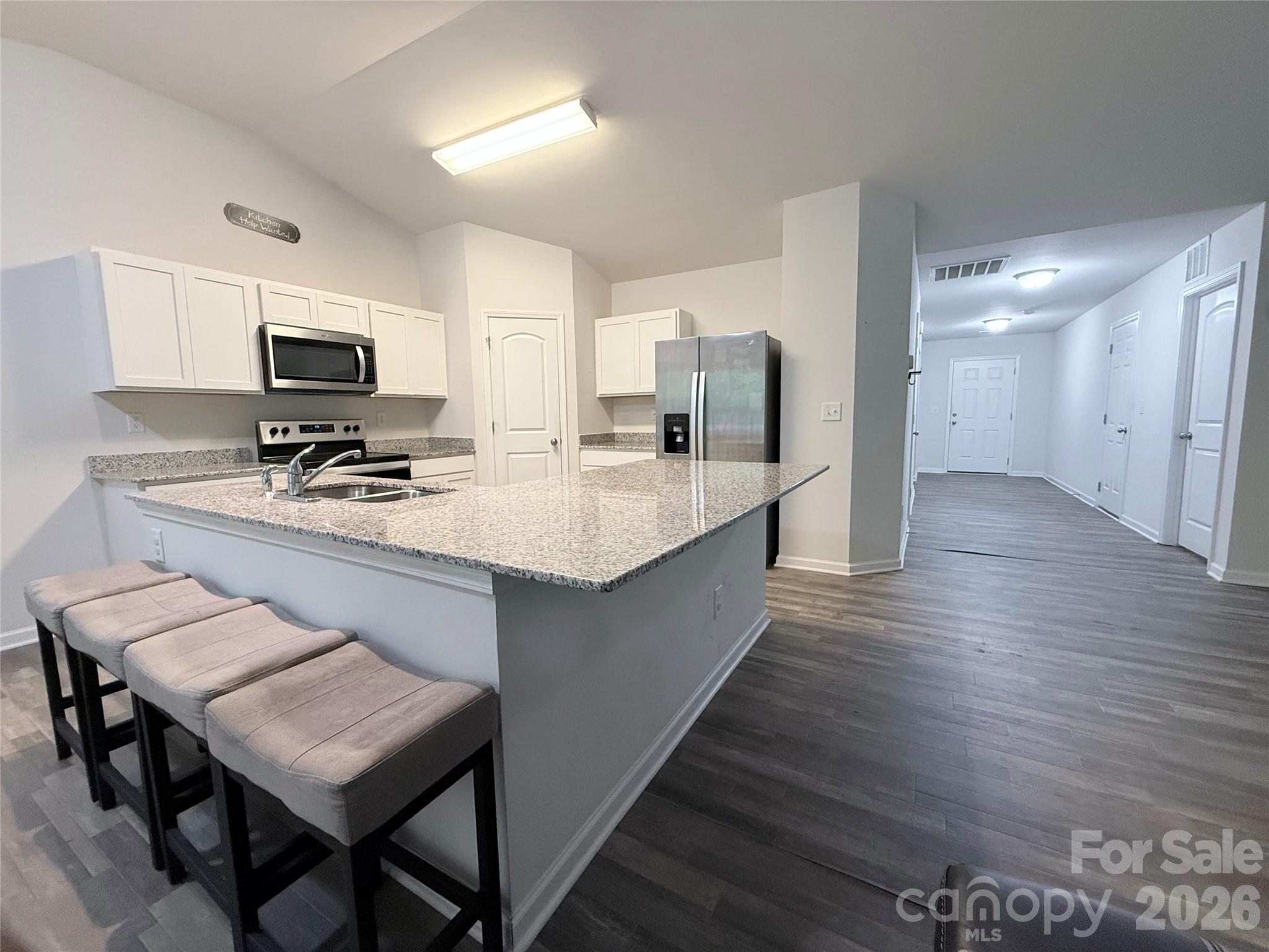 property viewer photo 14