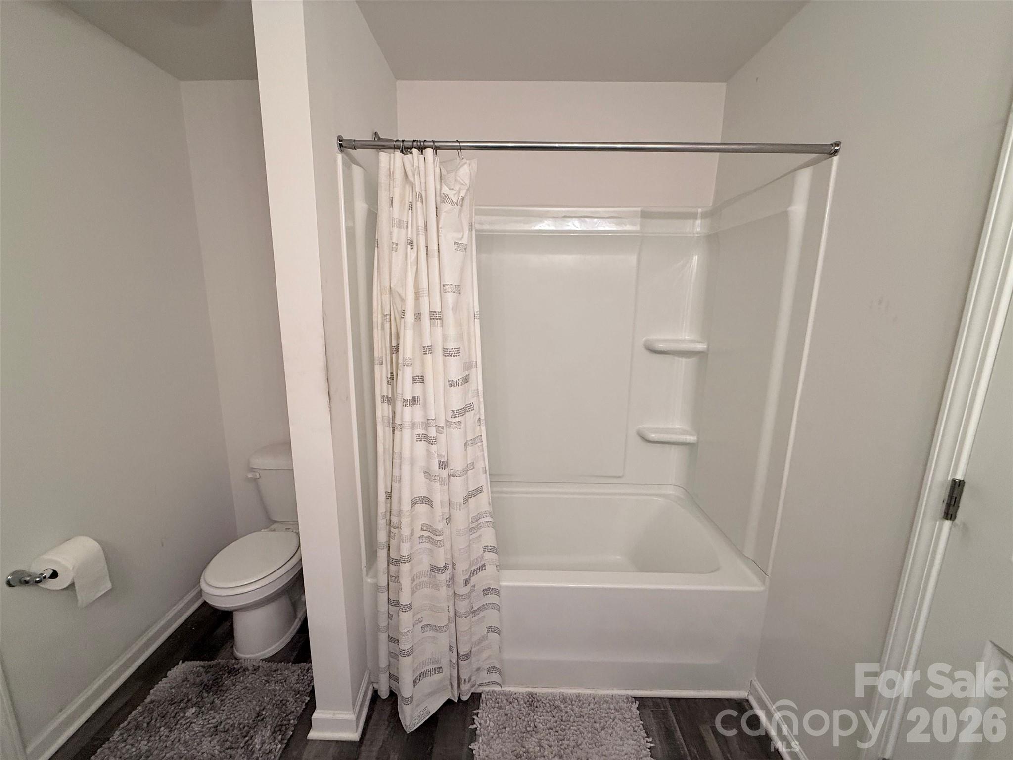 property viewer photo 21