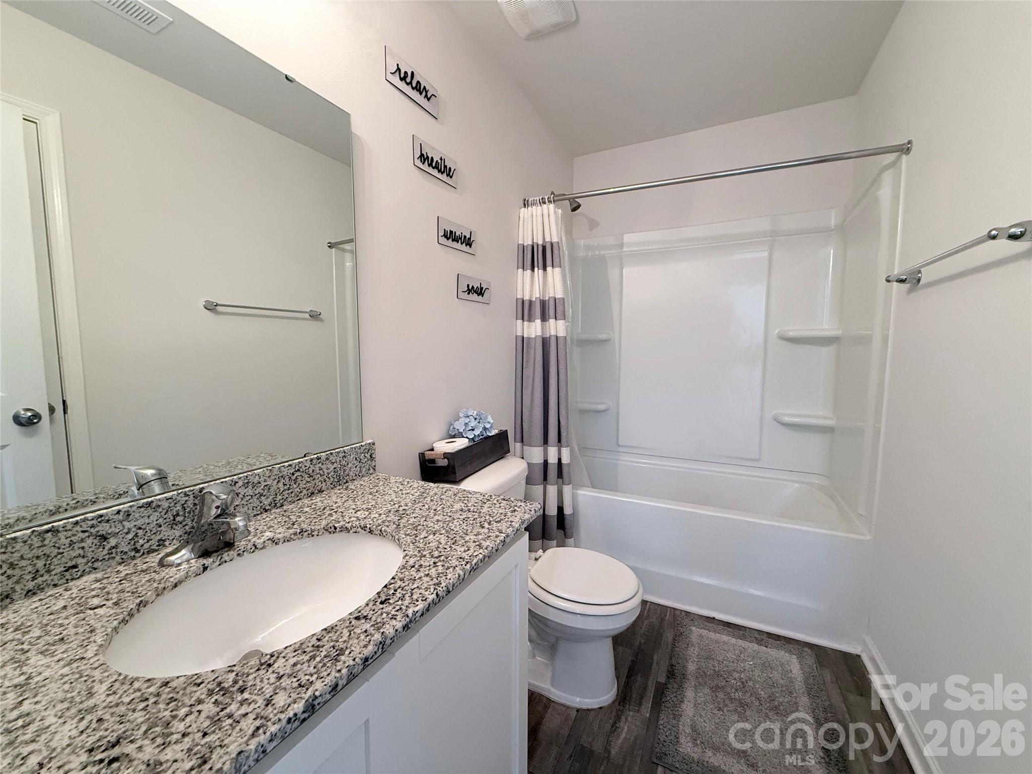 property viewer photo 28