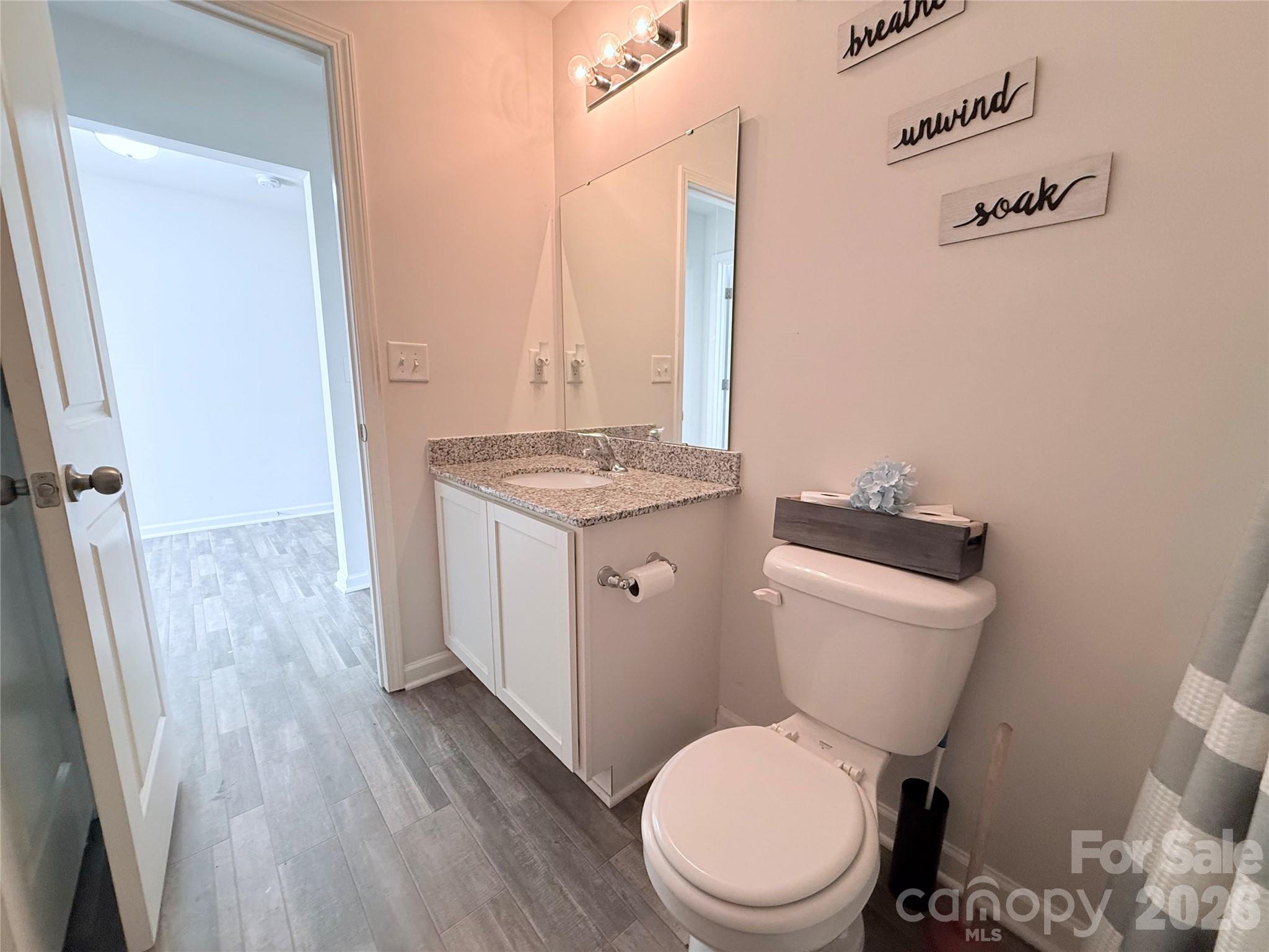 property viewer photo 29