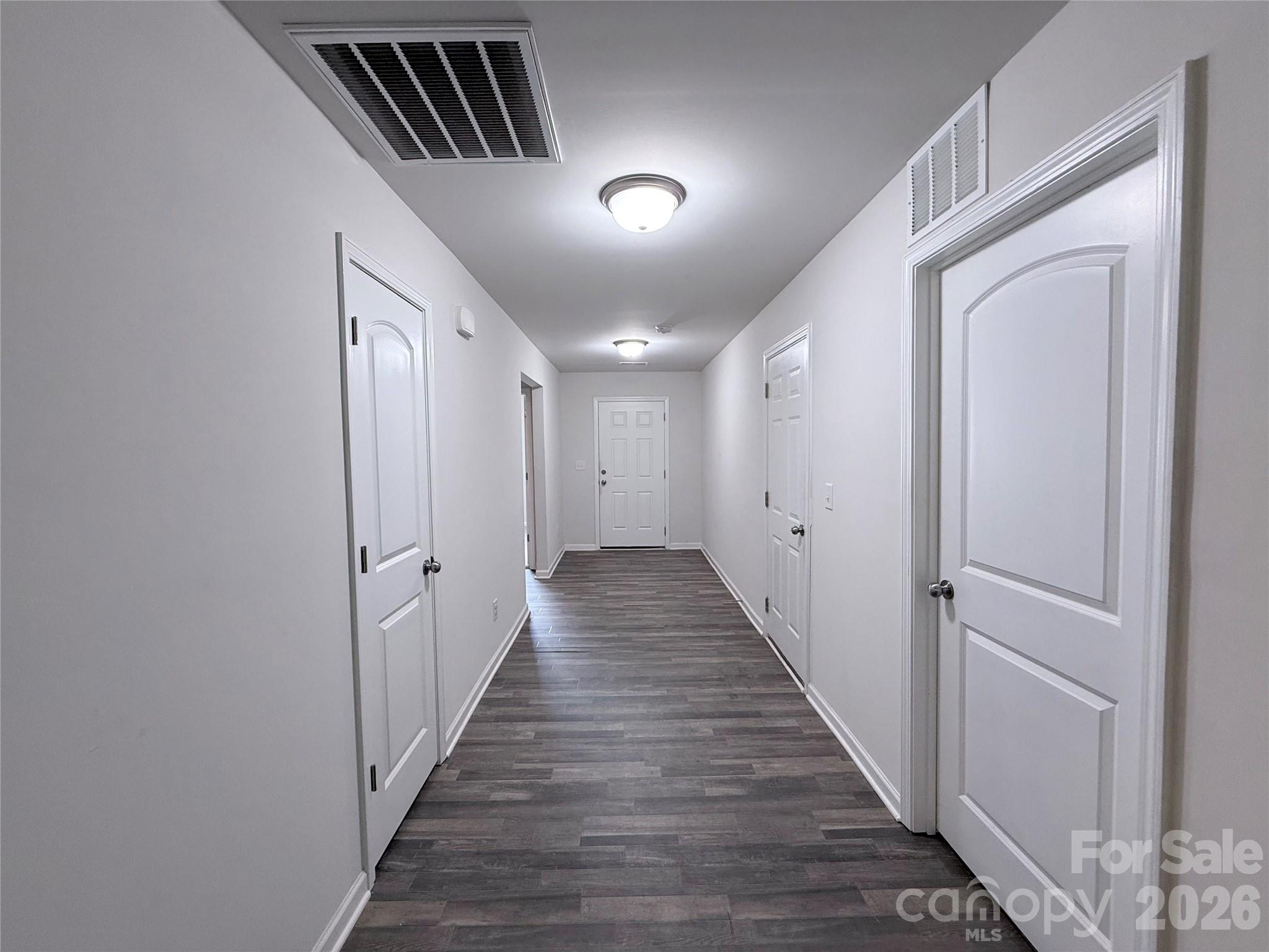 property viewer photo 33