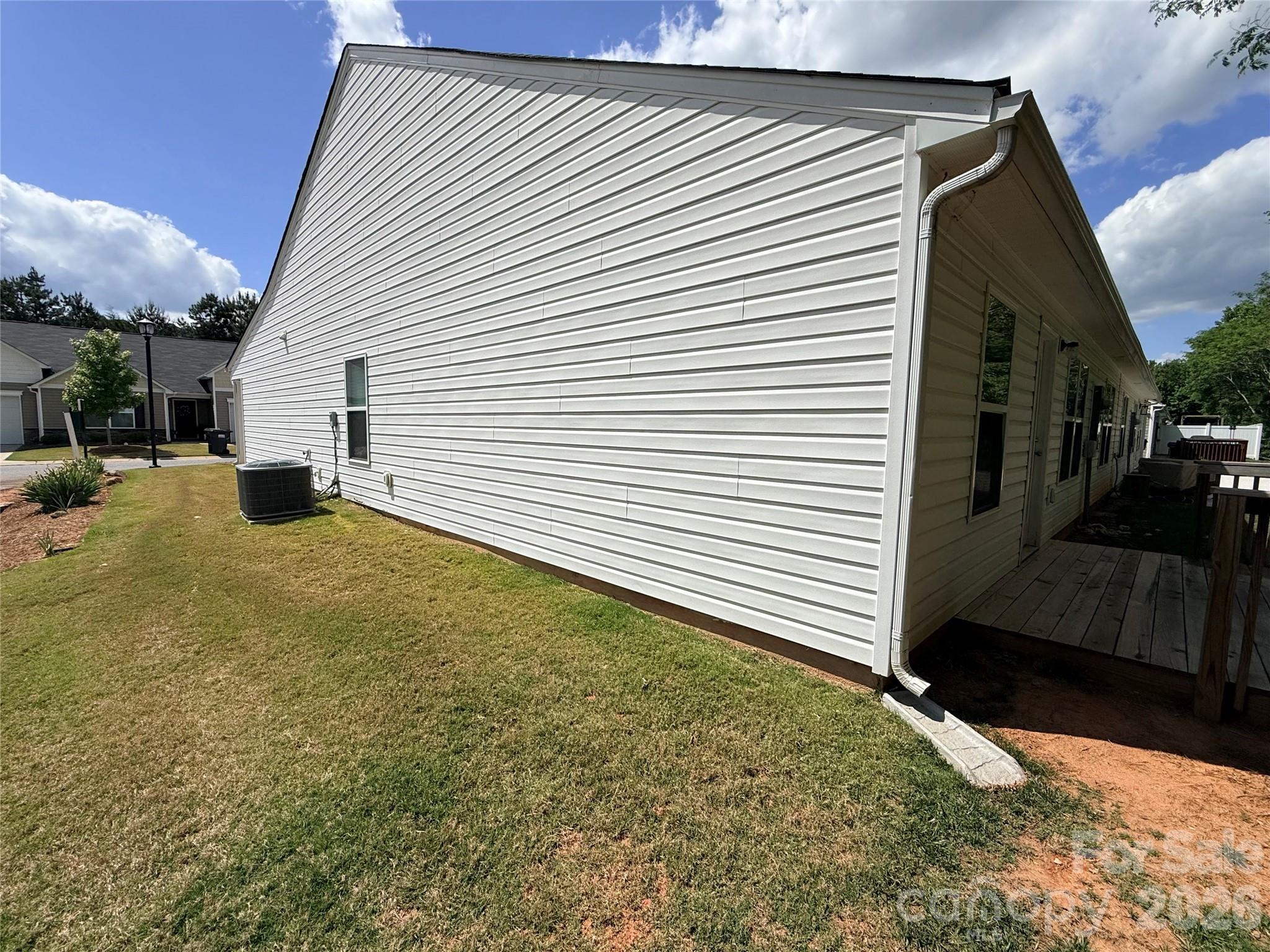 property viewer photo 34