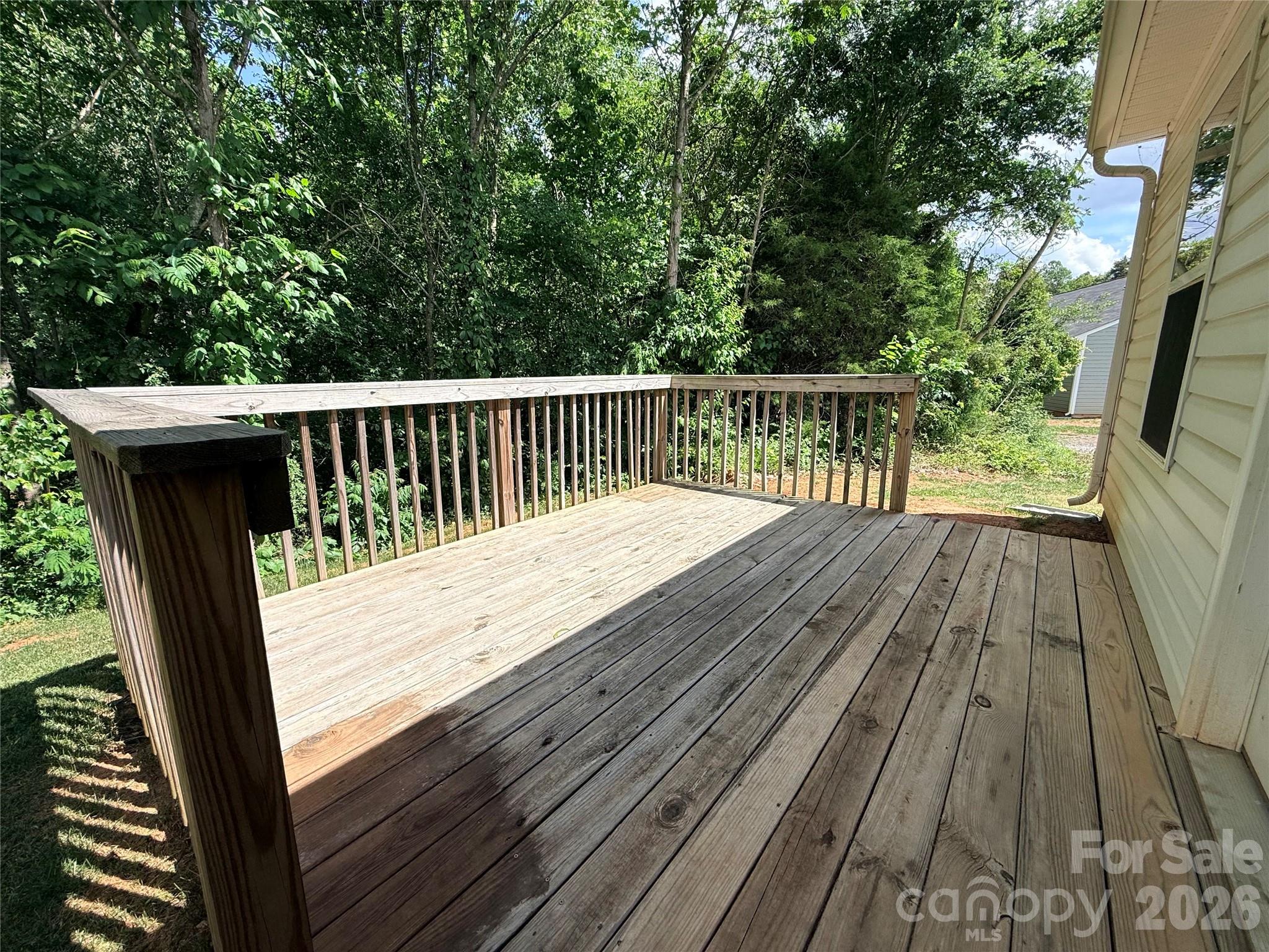 property viewer photo 39