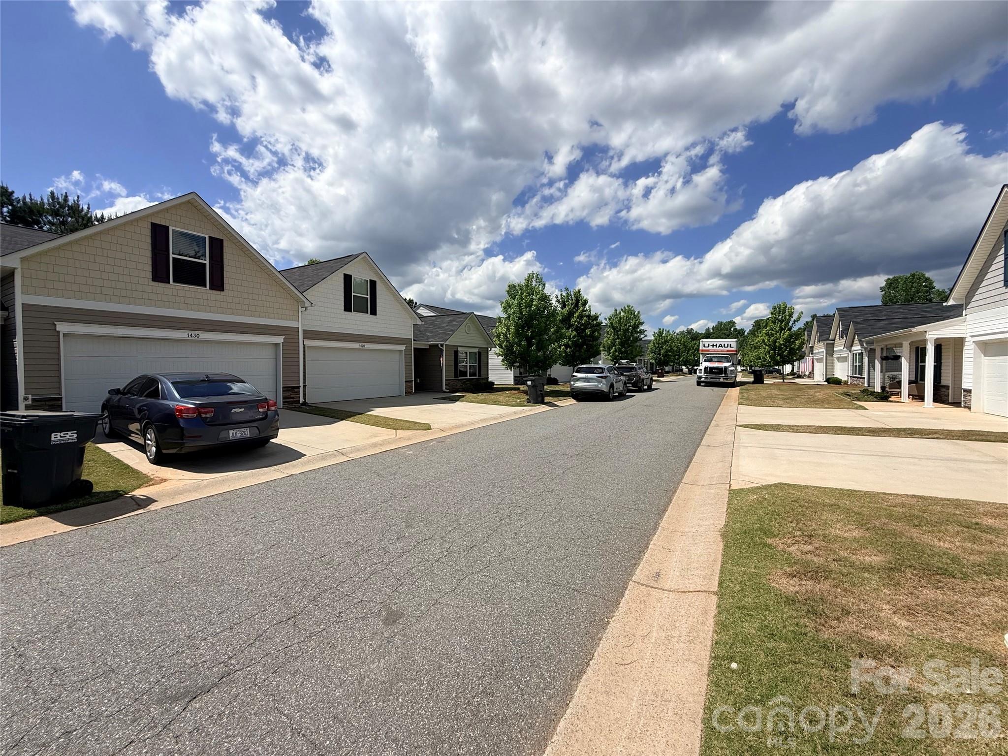 property viewer photo 41