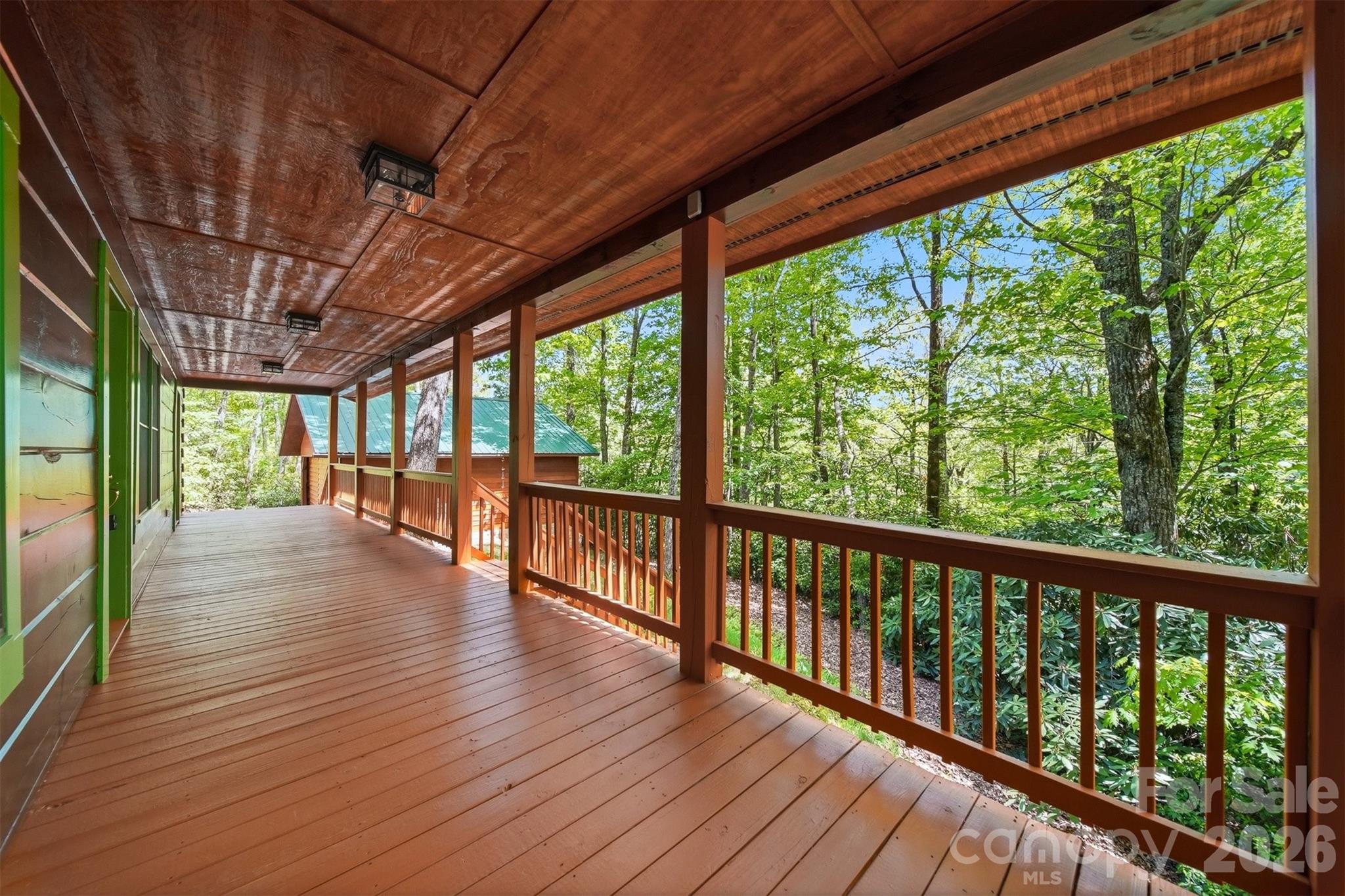main property photo 37