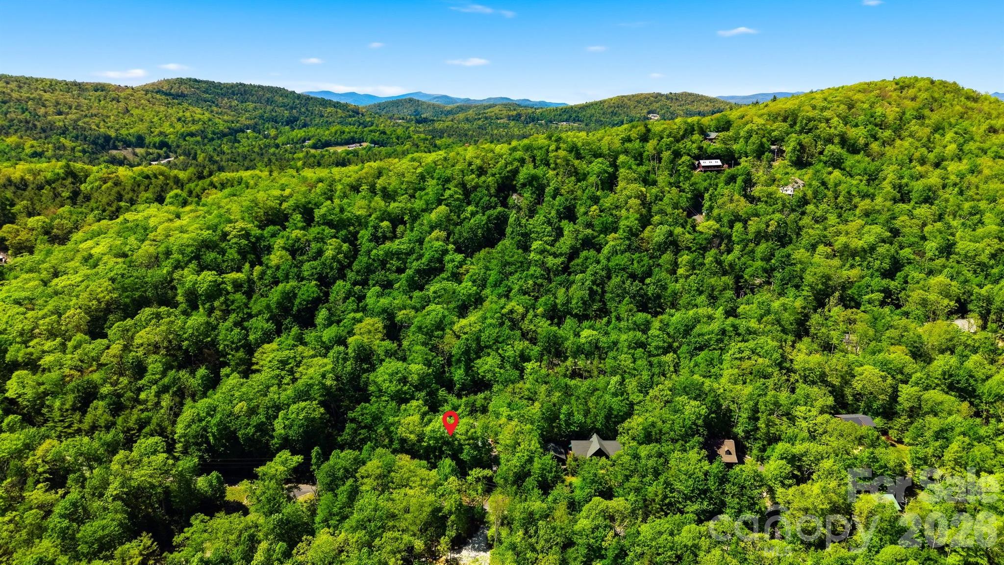 main property photo 42