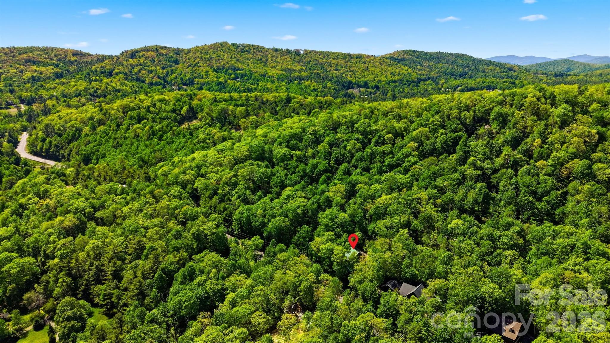 main property photo 43