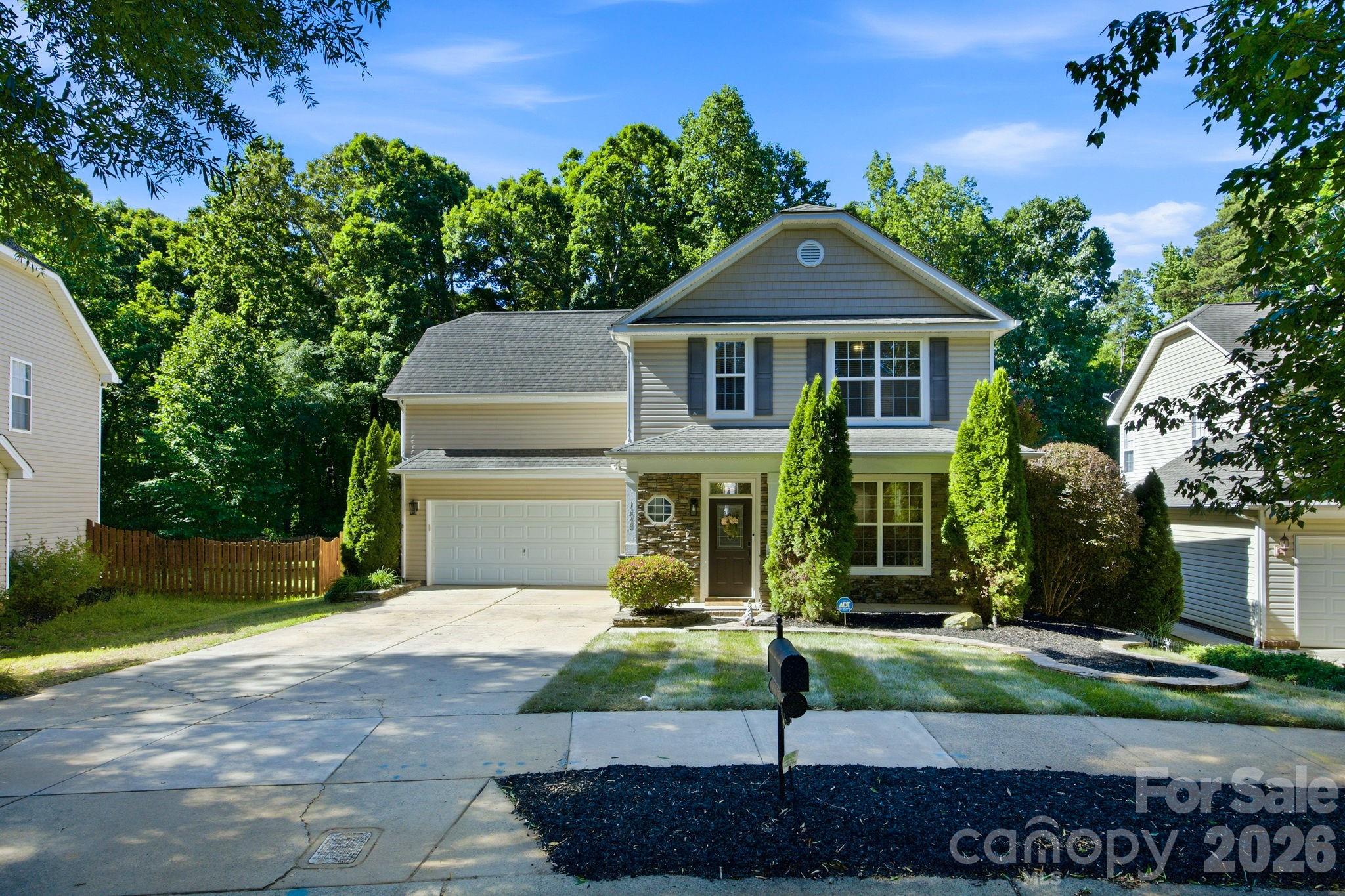 main property photo 1