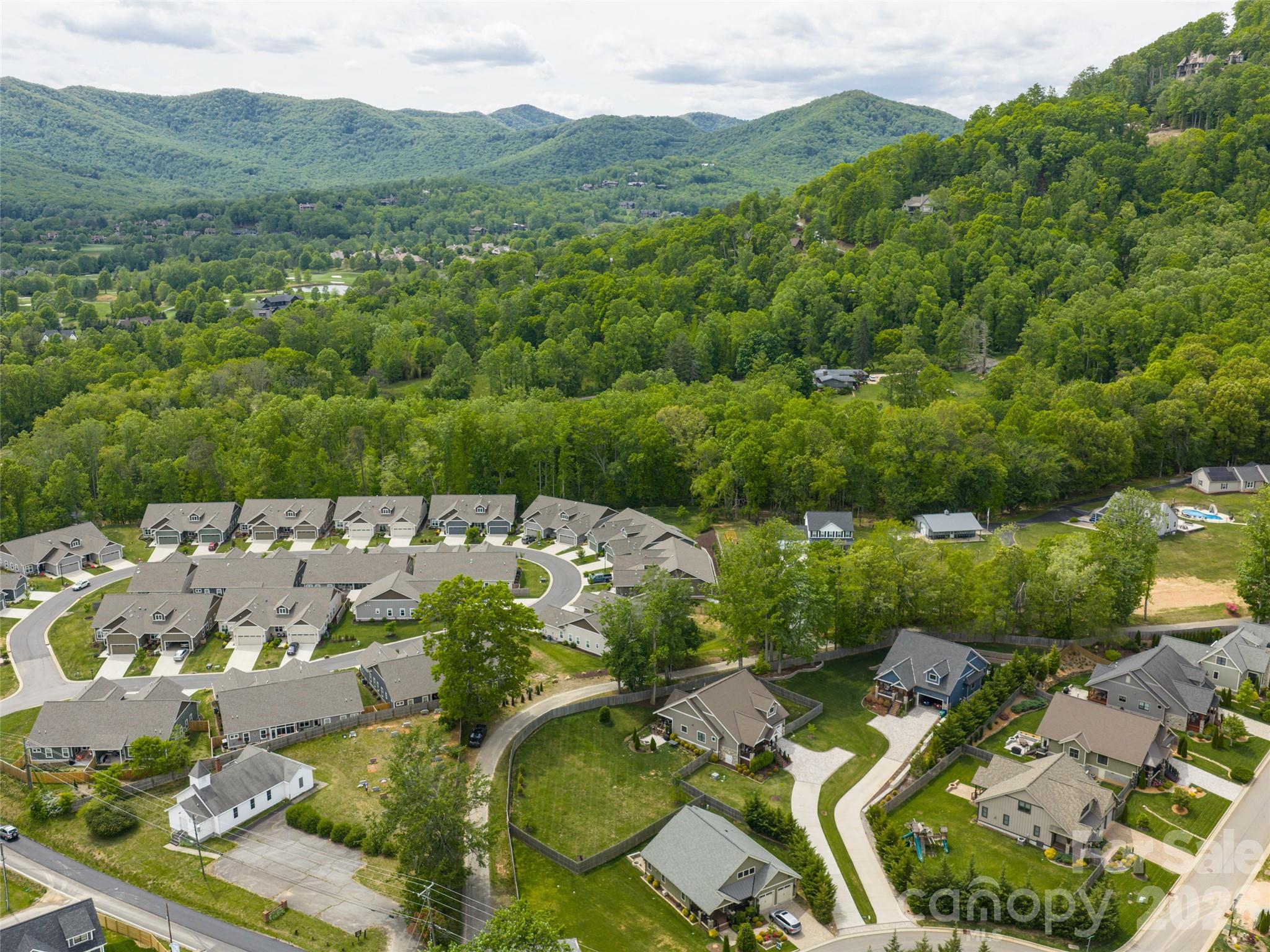 main property photo 44