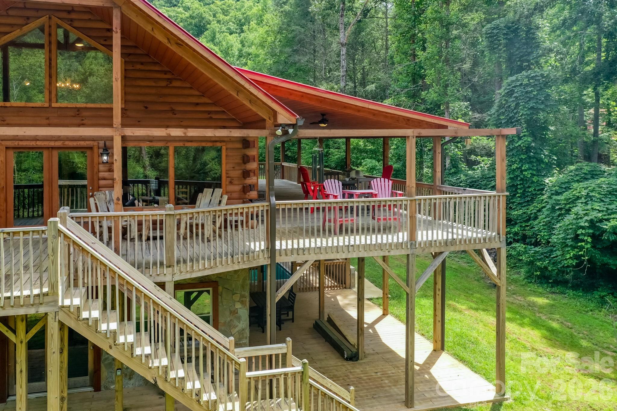 main property photo 42