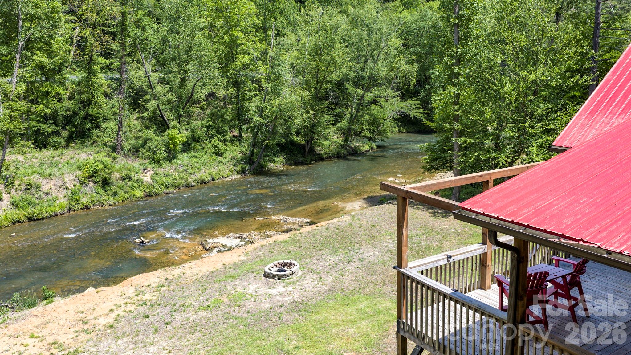 main property photo 45