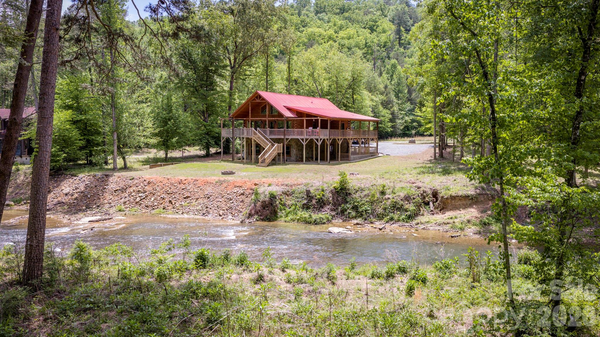 main property photo 47