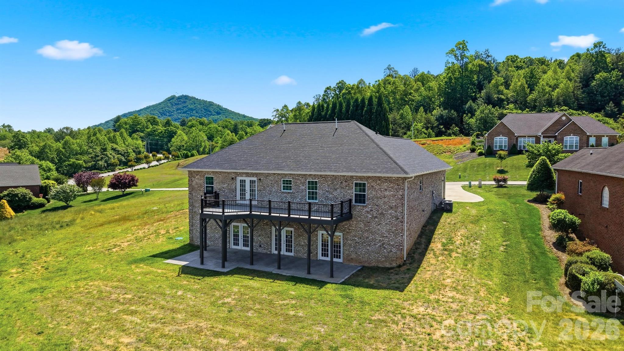 main property photo 27