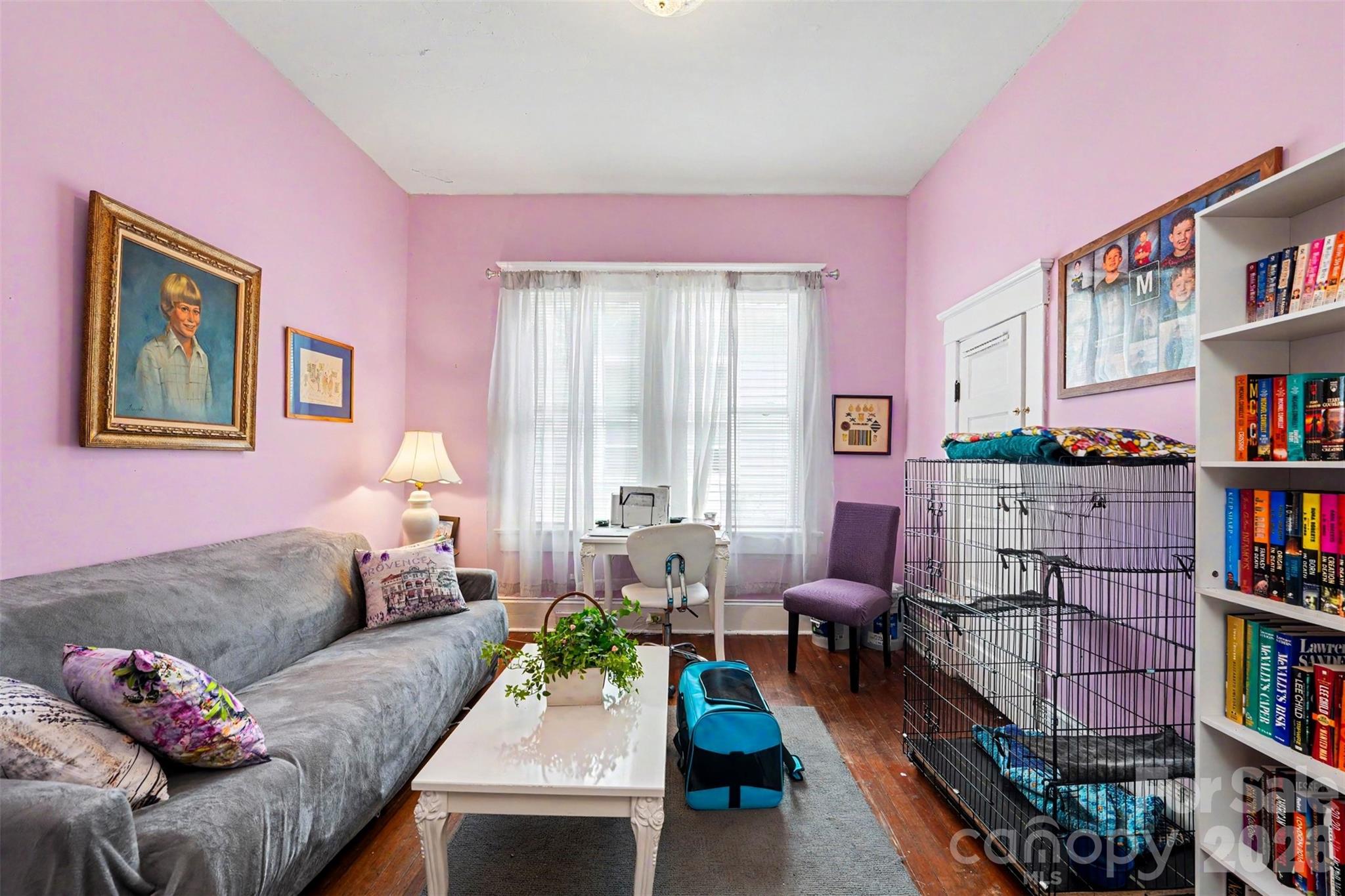 main property photo 19