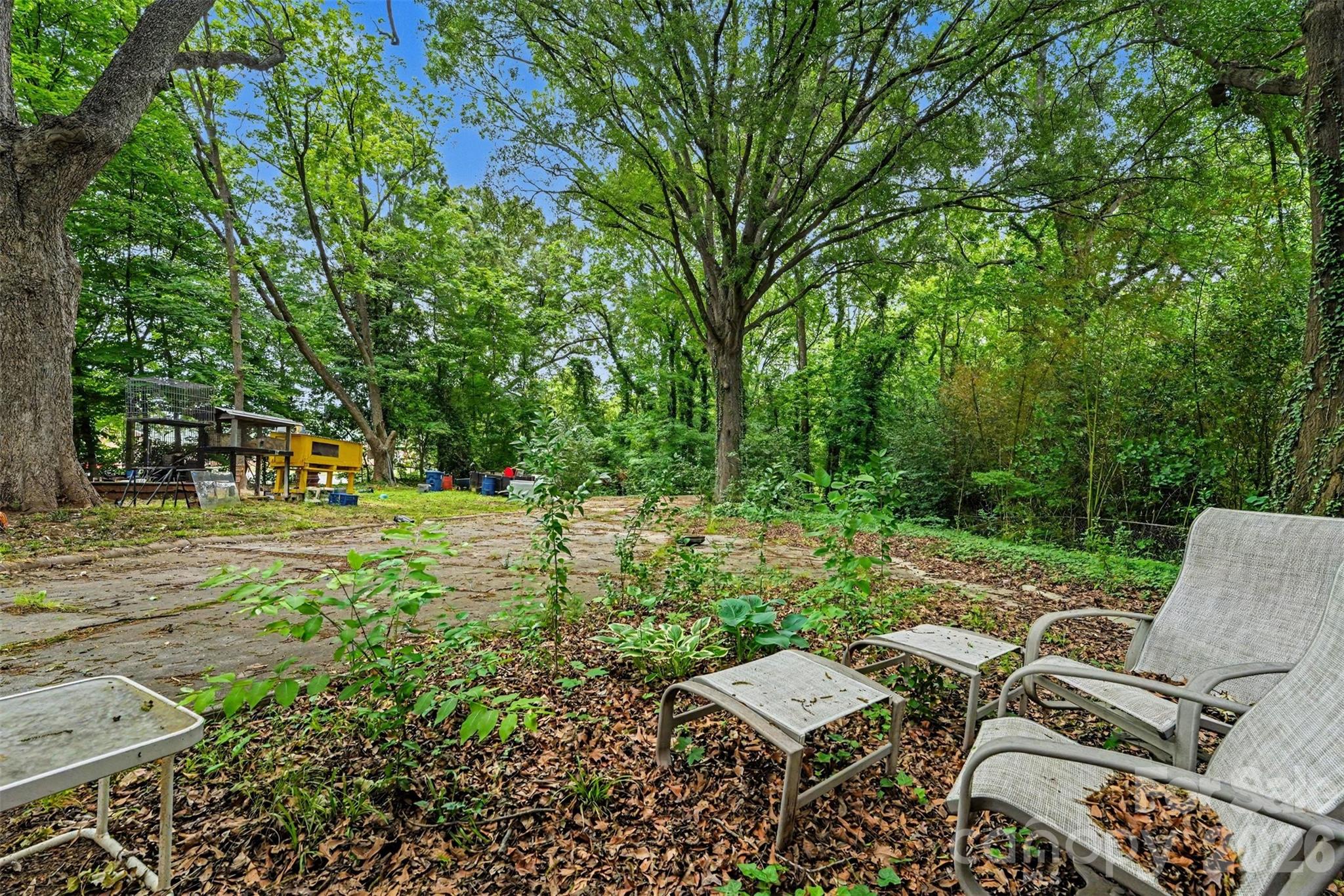 main property photo 29