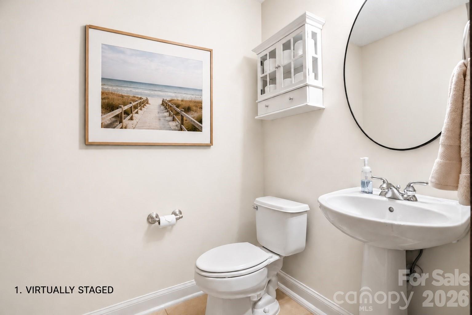 main property photo 12