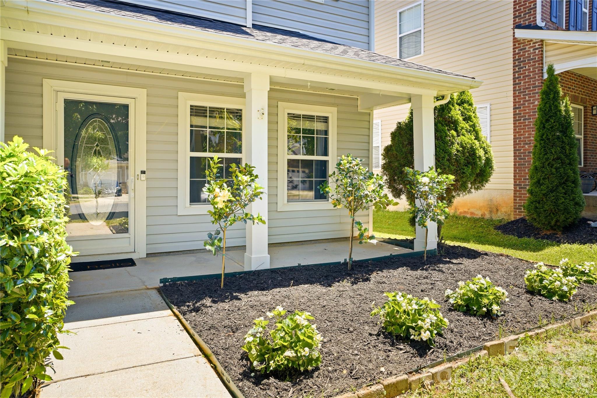 main property photo 41