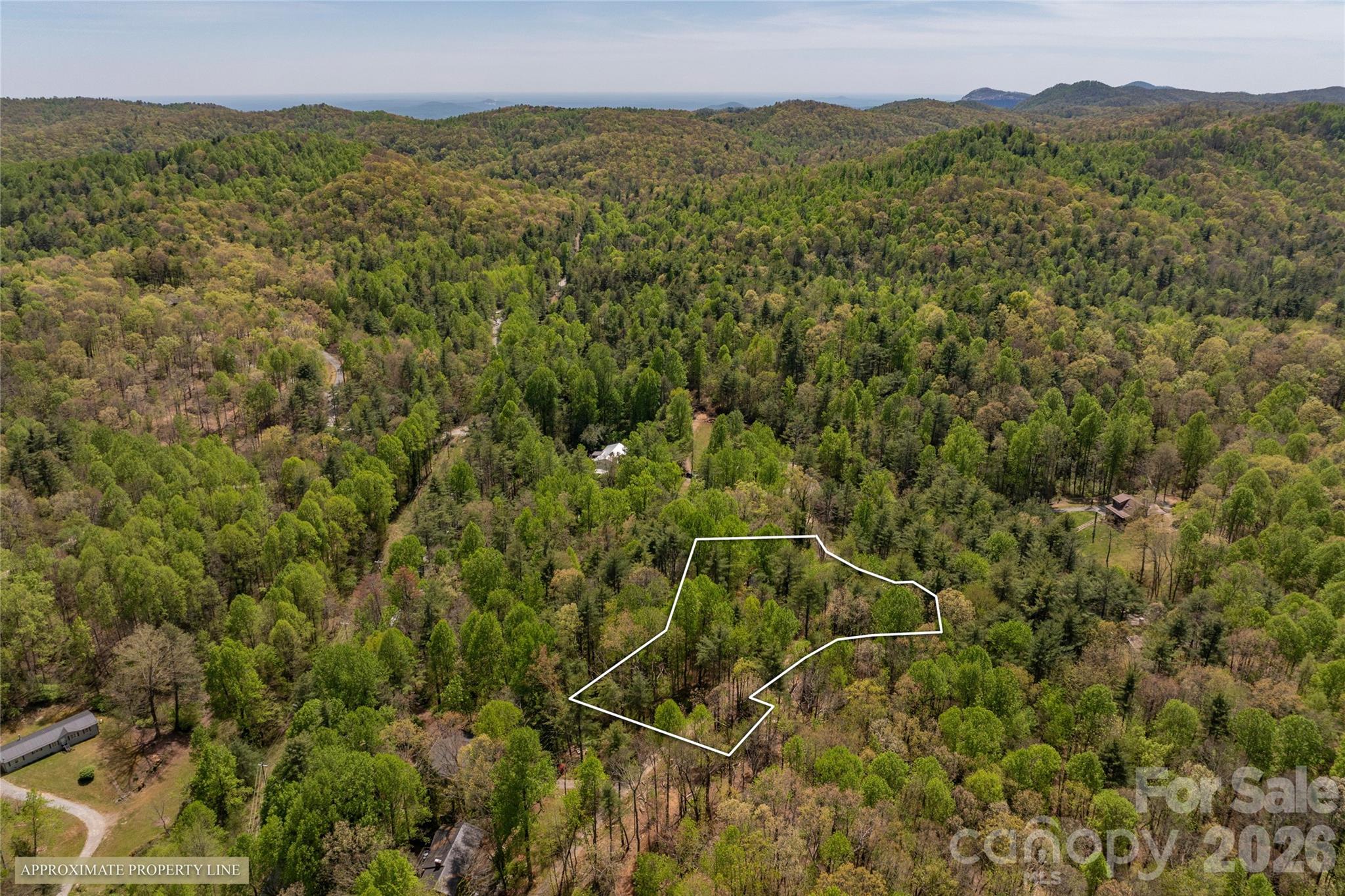 main property photo 41