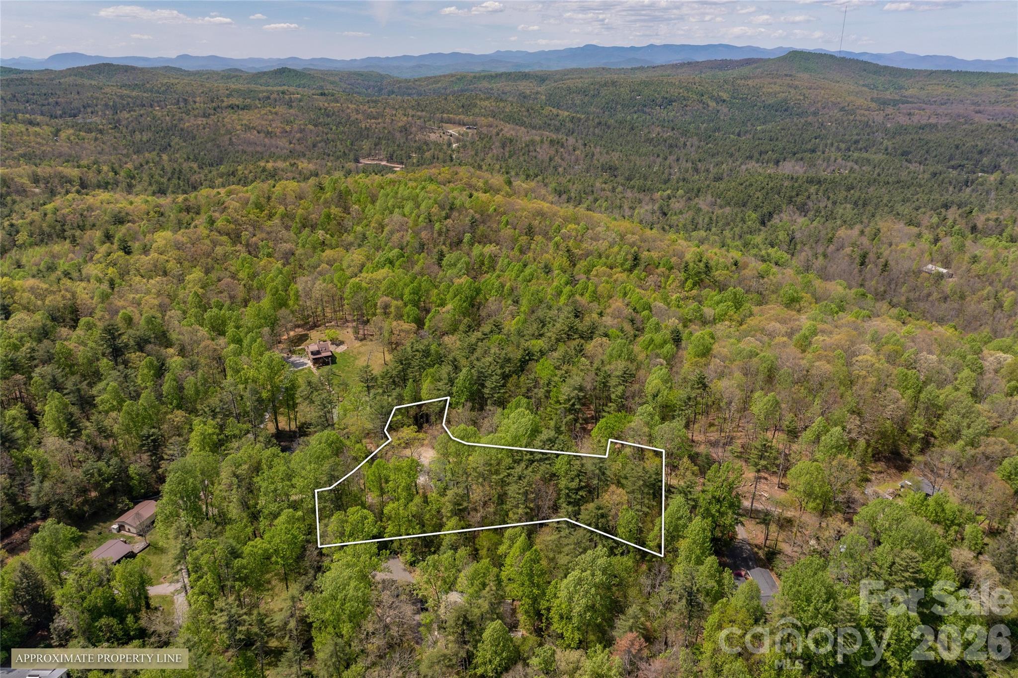 main property photo 45