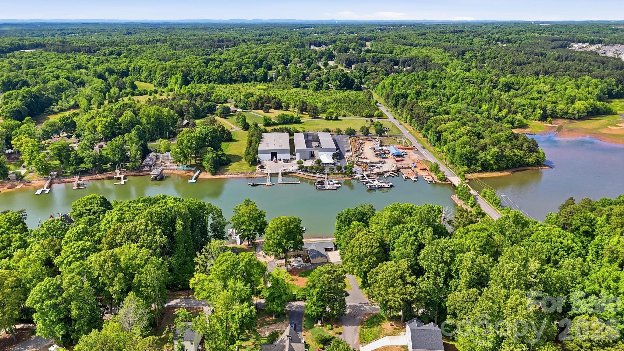 main property photo 46
