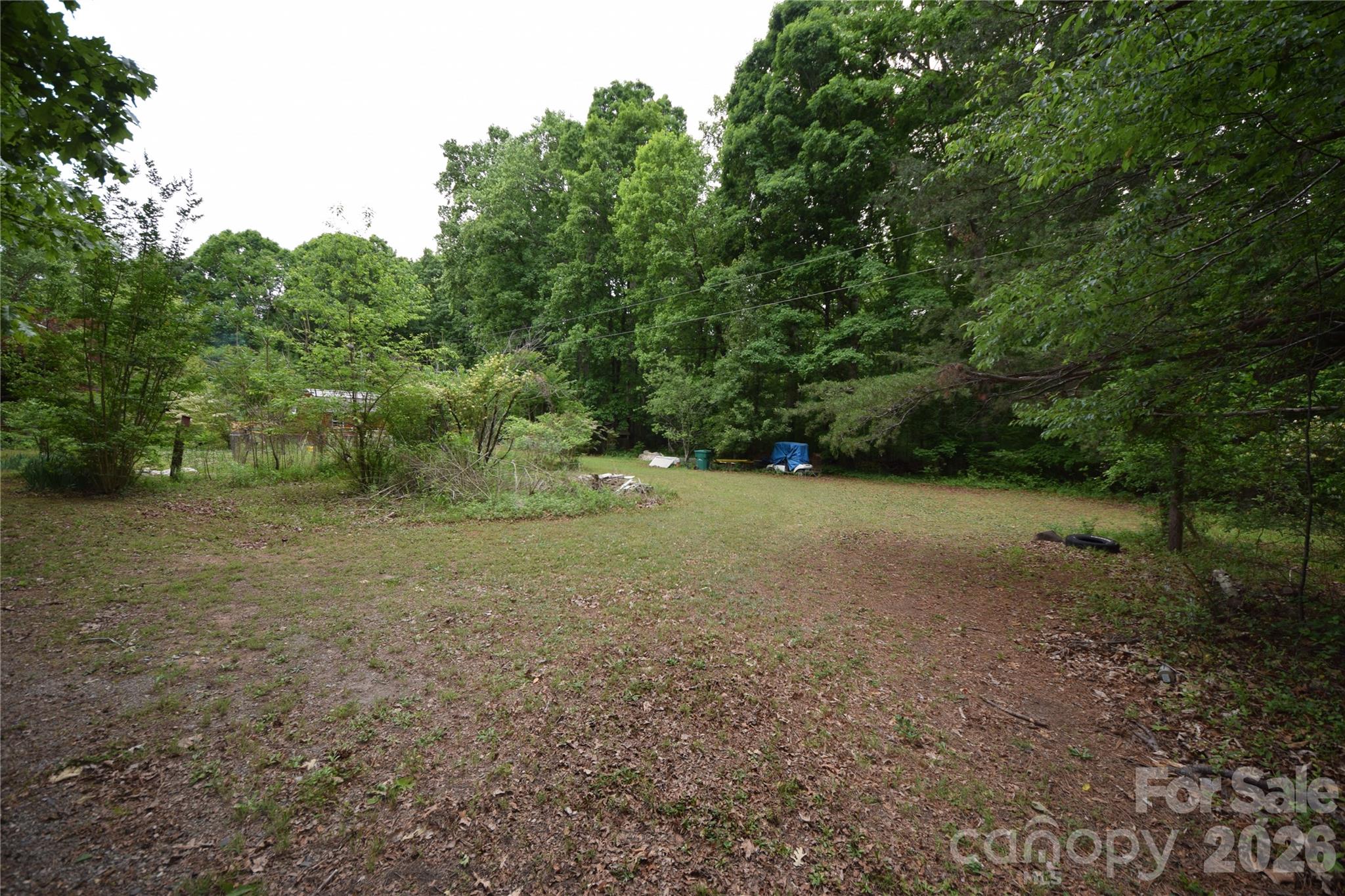 main property photo 17