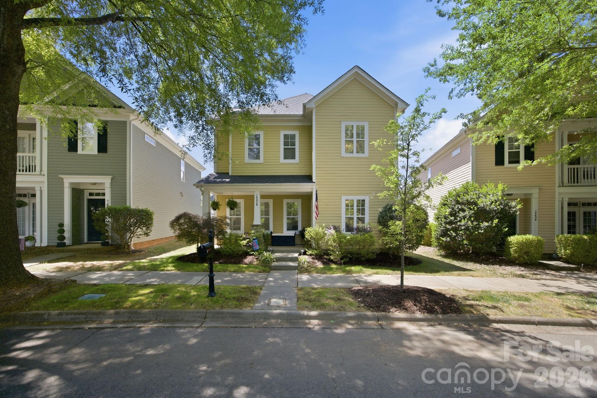 main property photo 32
