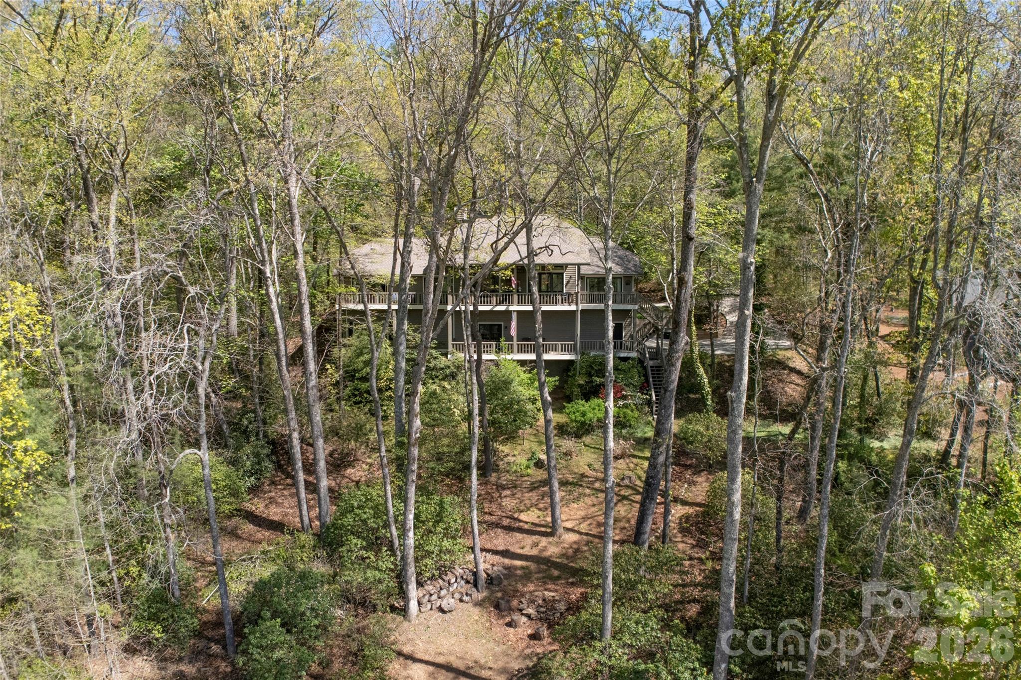 main property photo 42