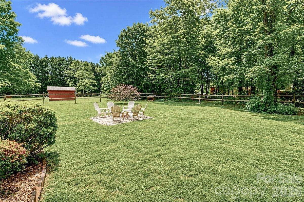 main property photo 44