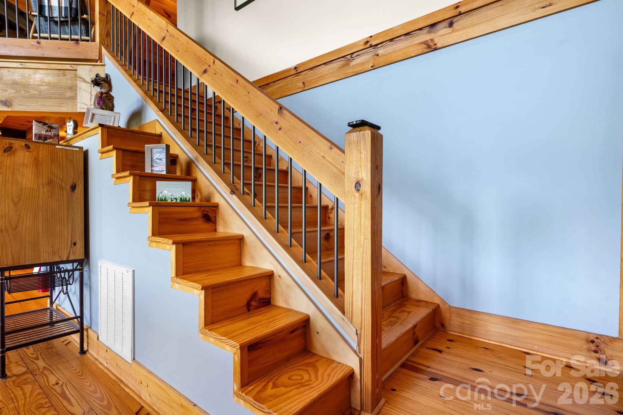 main property photo 24