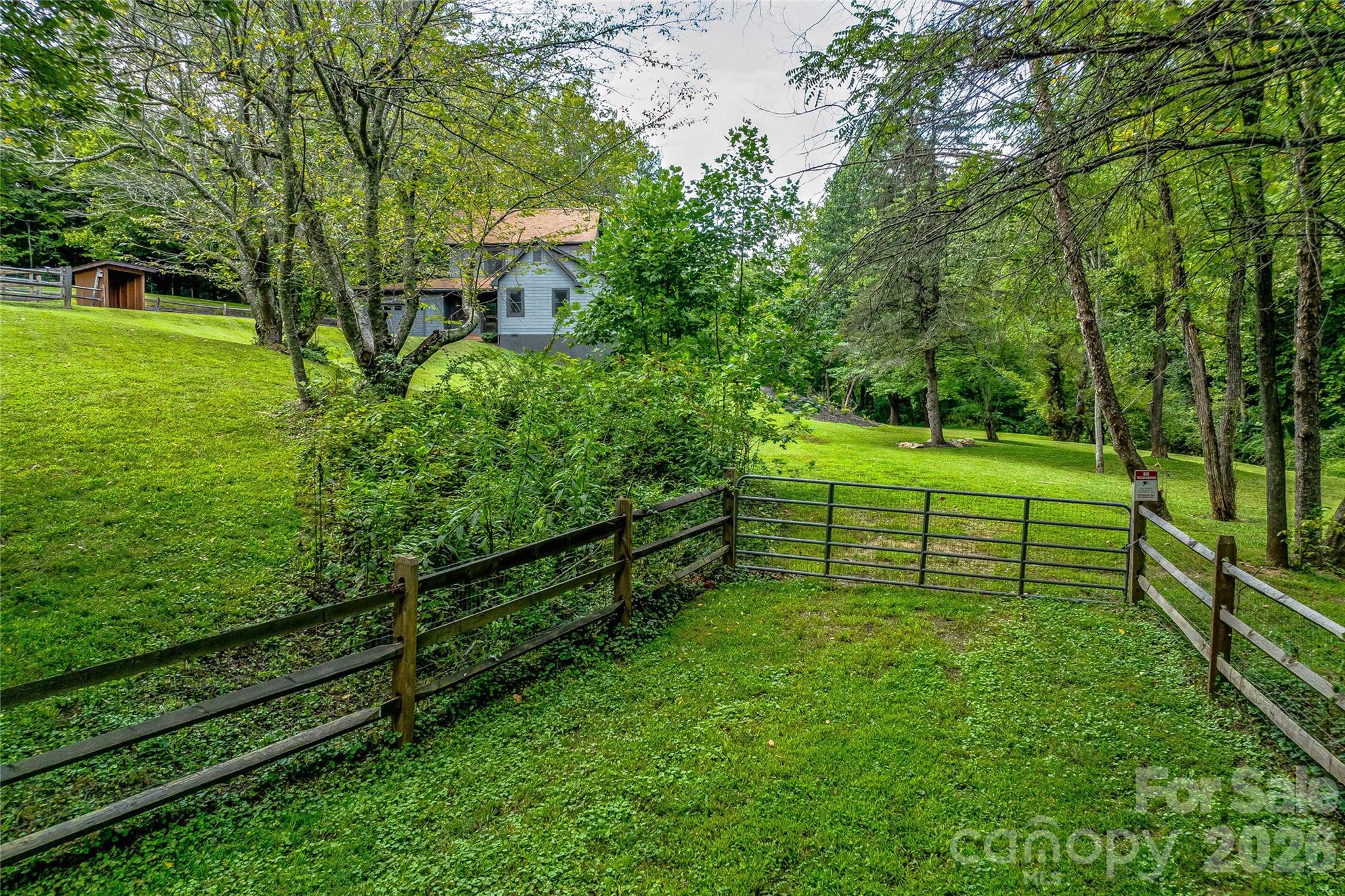 main property photo 20