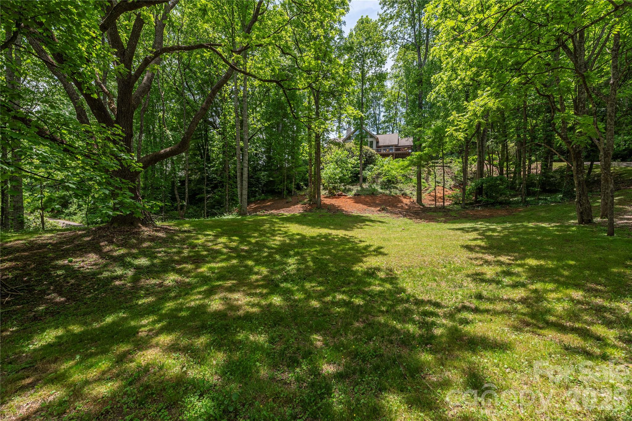 main property photo 38