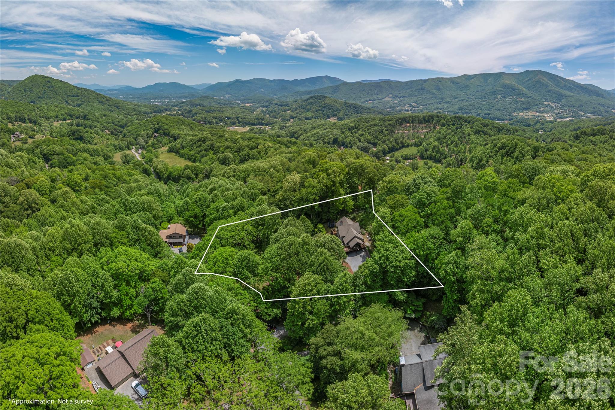 main property photo 45
