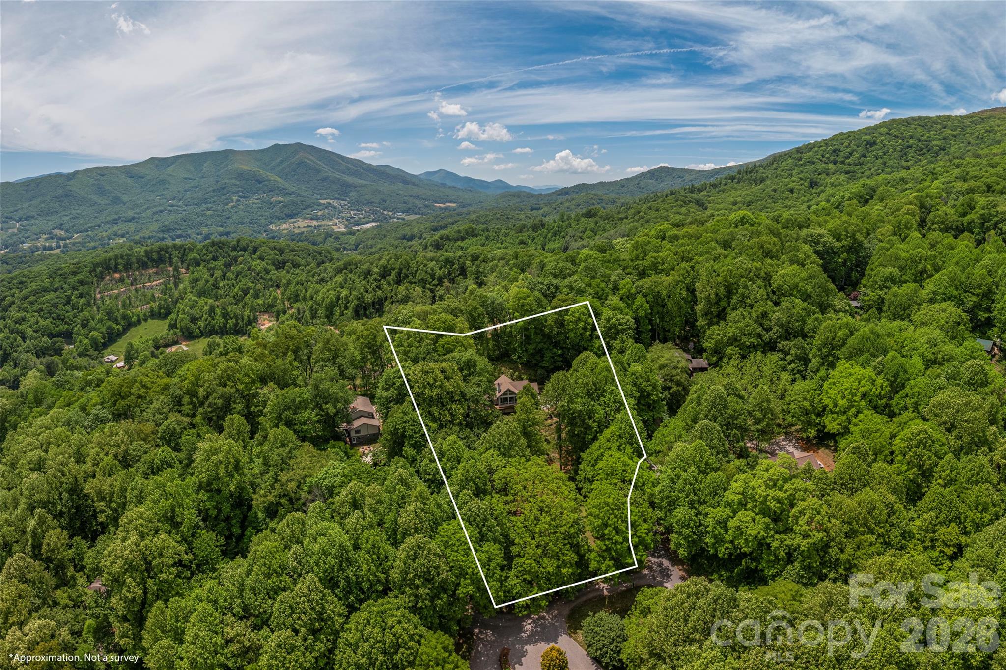main property photo 46